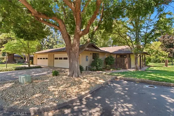31 Northwood Commons, Chico, CA 95973