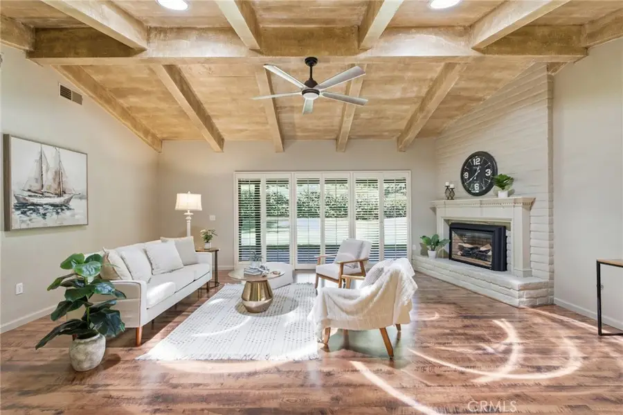 31 Northwood Commons, Chico, CA 95973 - #2