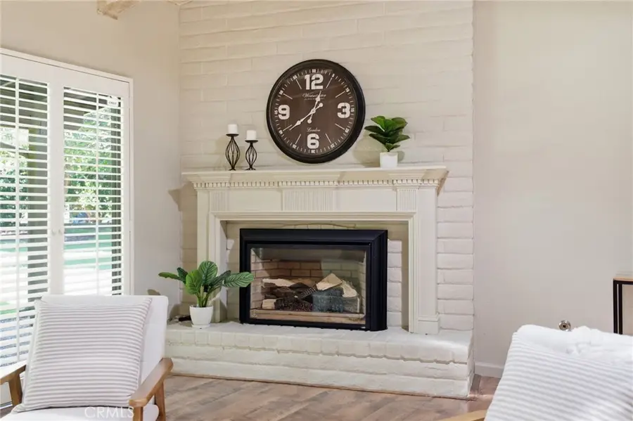 31 Northwood Commons, Chico, CA 95973 - #3