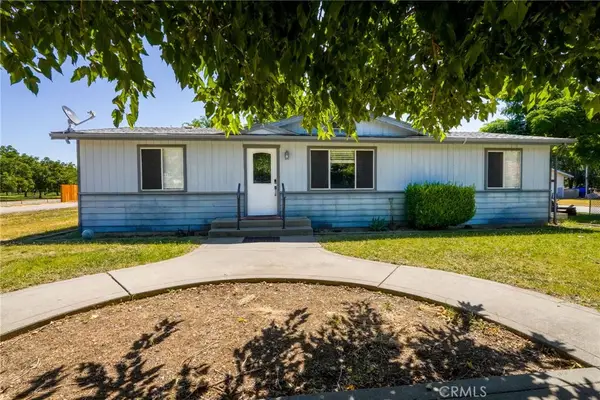 13742 Trinity, Red Bluff, CA 96080