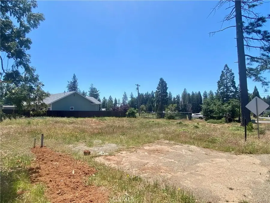 14166 Creston, Magalia, CA 95954 - #2