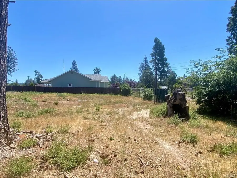 14166 Creston, Magalia, CA 95954 - #3