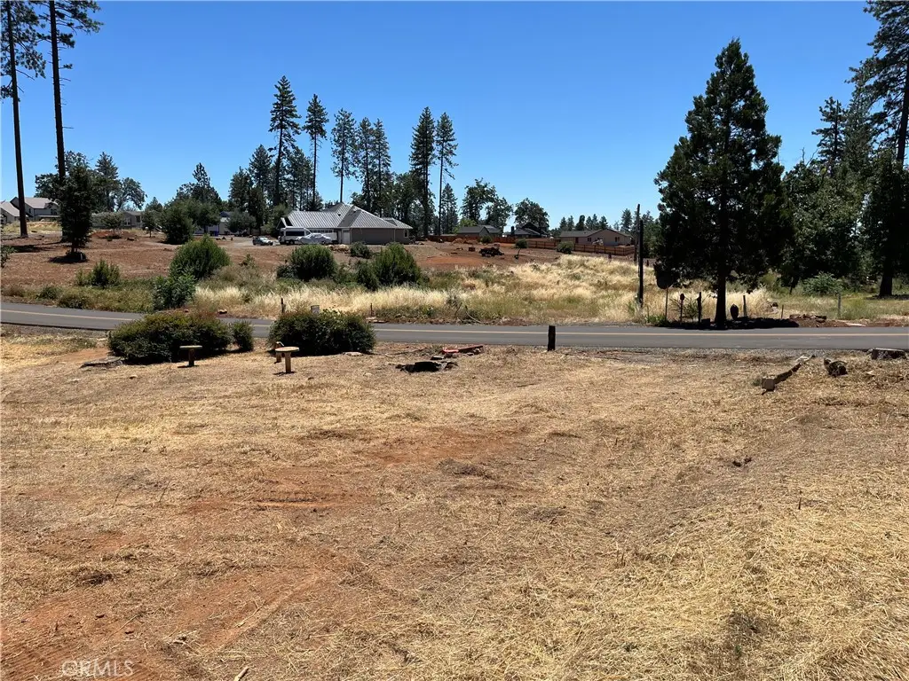 1595 Nunneley Road, Paradise, CA 95969 - #1
