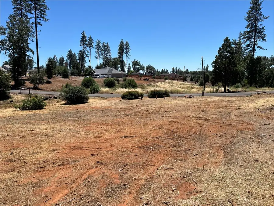 1595 Nunneley Road, Paradise, CA 95969 - #2