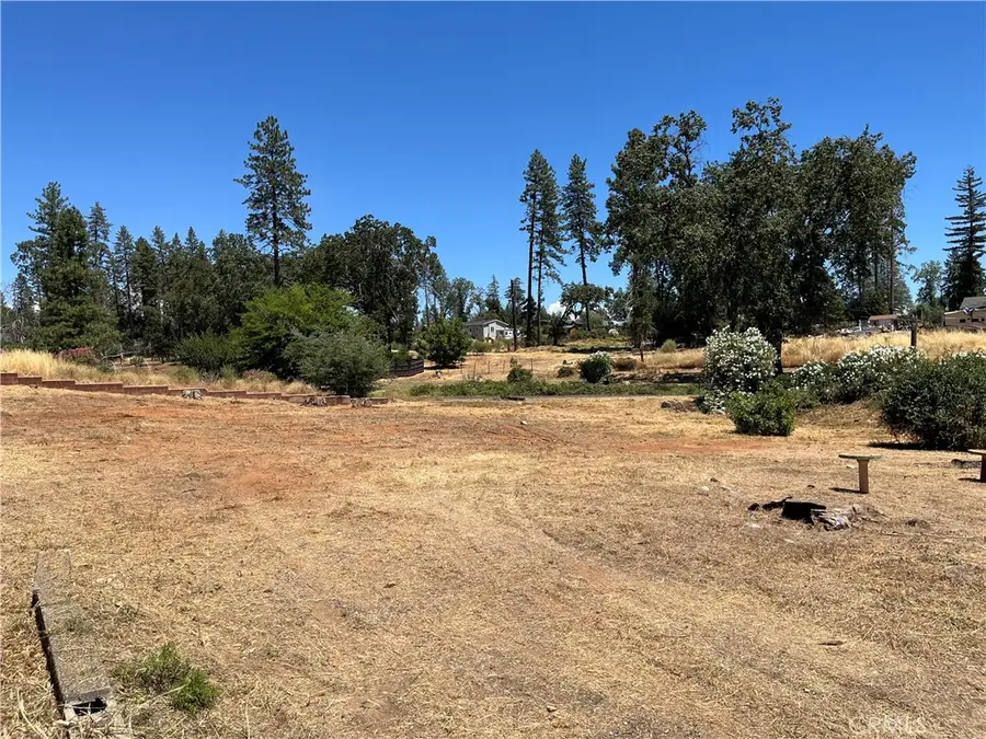 1595 Nunneley Road, Paradise, CA 95969 - #3