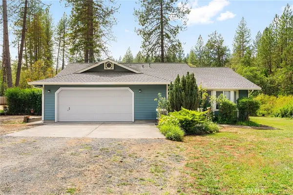 8953 Schoener Lane, Brownsville, CA 95919