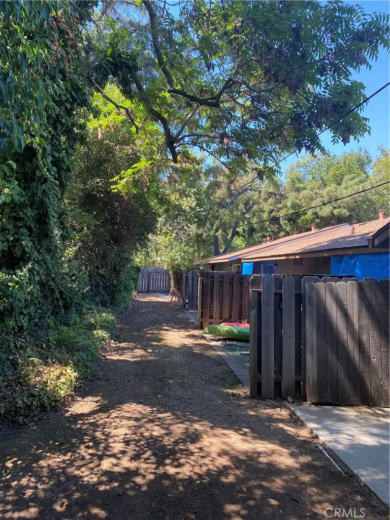 117 W 21st Street #1-6, Chico, CA 95928 - #2