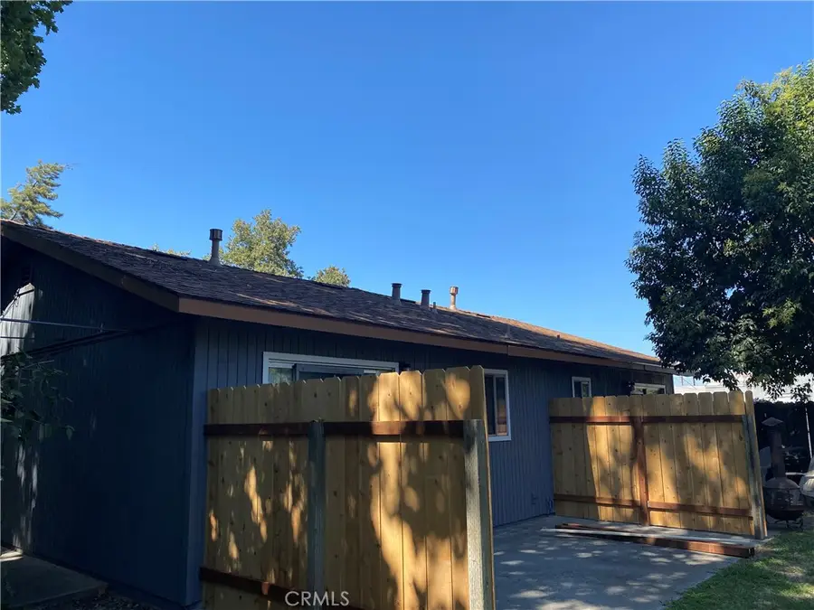 117 W 21st Street #1-6, Chico, CA 95928 - #3