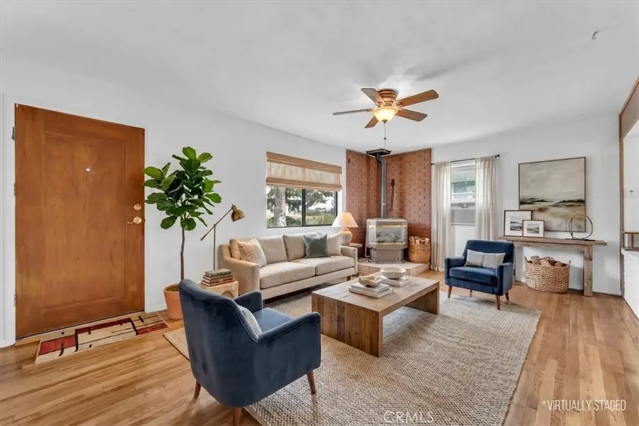803 Colusa, Corning, CA 96021 - #2