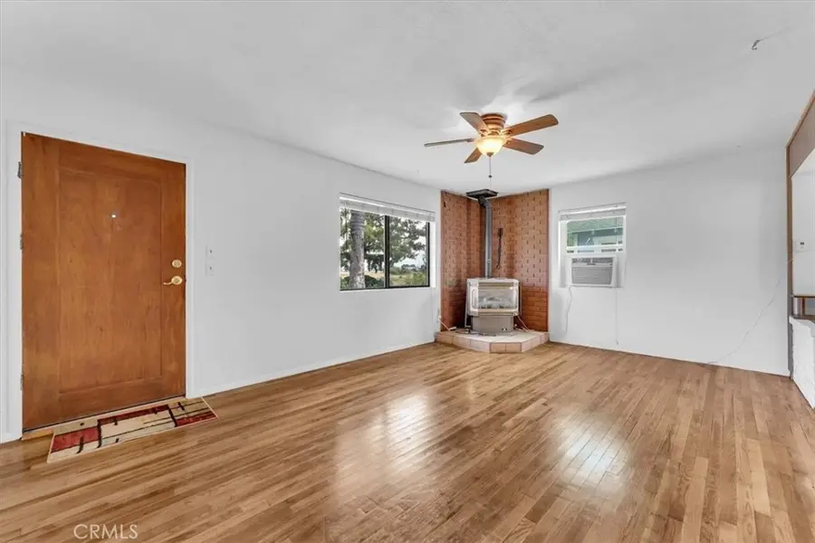 803 Colusa, Corning, CA 96021 - #3