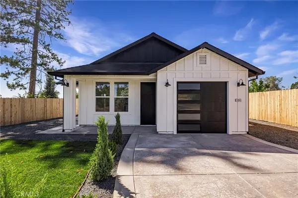 3943 Neal, Paradise, CA 95969