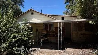 3917 Ord Ferry, Chico, CA 95928