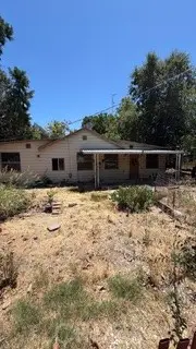 3917 Ord Ferry, Chico, CA 95928 - #2
