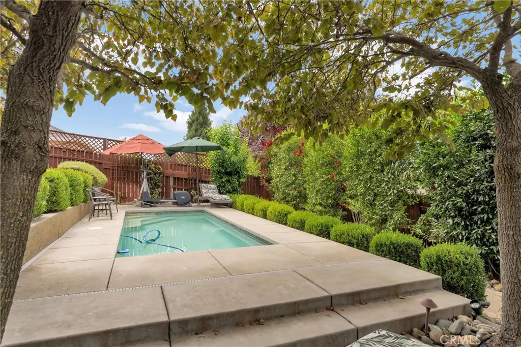 36 Phyllis Court, Chico, CA 95928 - #1