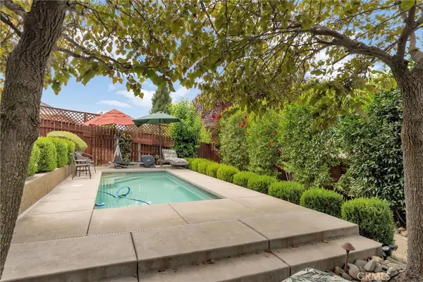 36 Phyllis Court, Chico, CA 95928