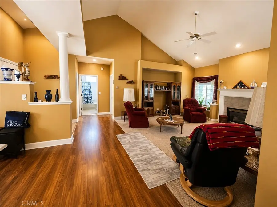 651 Grafton Park, Chico, CA 95926 - #3