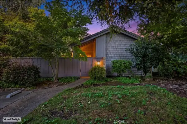 28 Pebblewood Pines, Chico, CA 95926