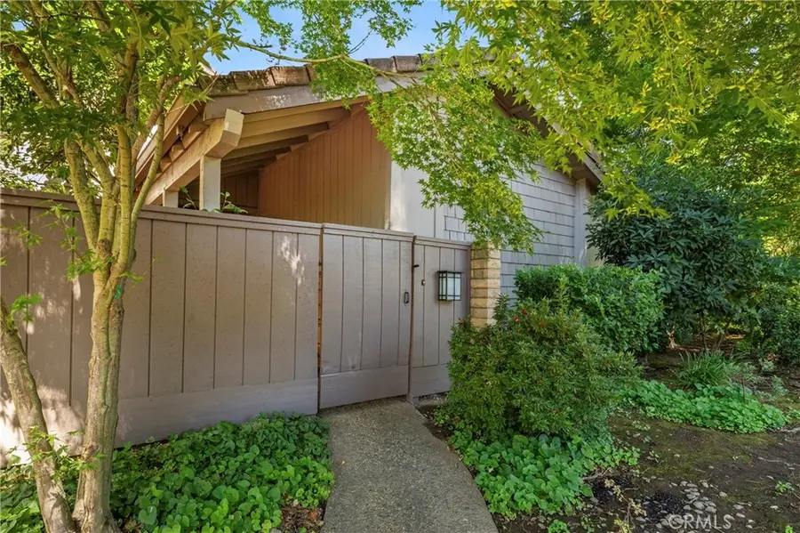28 Pebblewood Pines, Chico, CA 95926 - #2