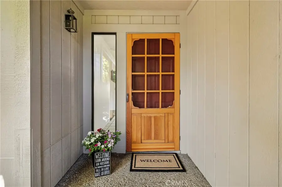 28 Pebblewood Pines, Chico, CA 95926 - #3