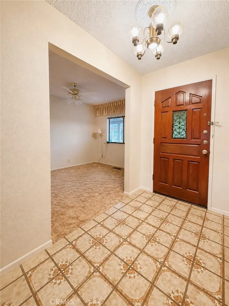 4714 Snow Mountain, Forest Ranch, CA 95942 - #1