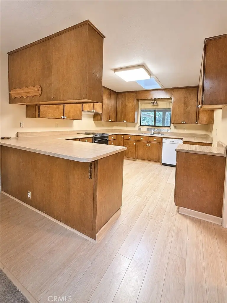 4714 Snow Mountain, Forest Ranch, CA 95942 - #3