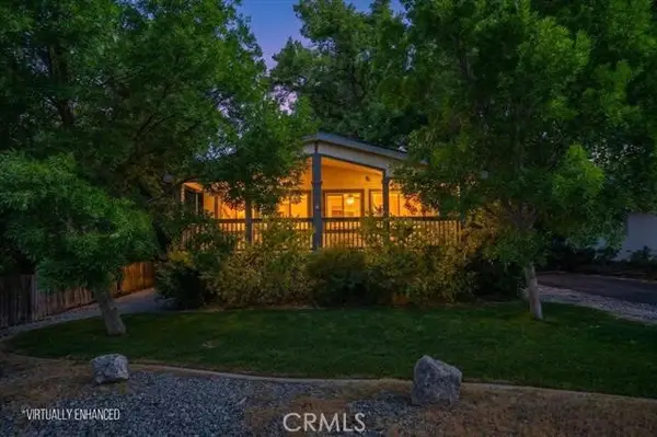 320 Belle Mill Road, Red Bluff, CA 96080