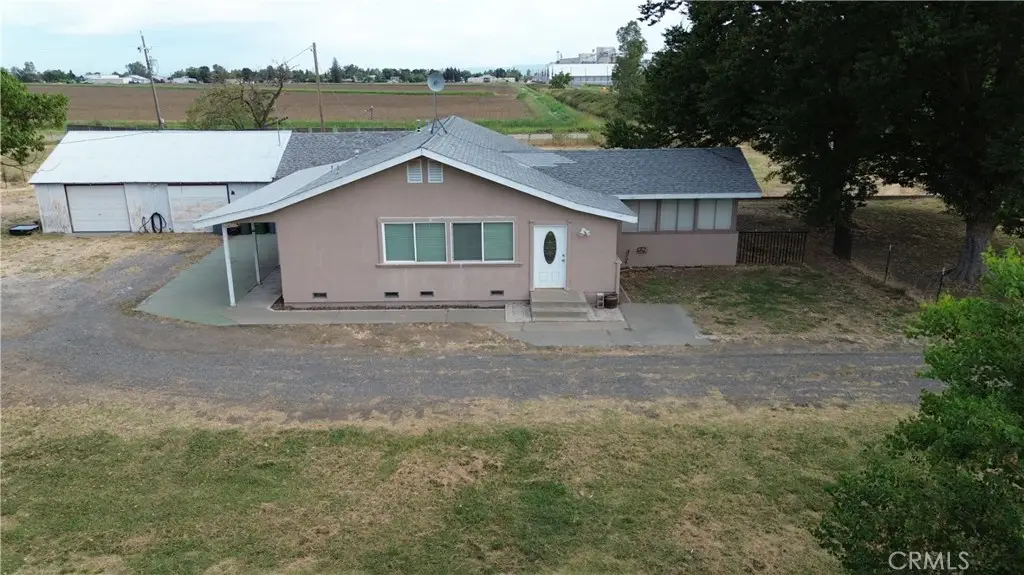 4987 Midway, Richvale, CA 95974 - #1