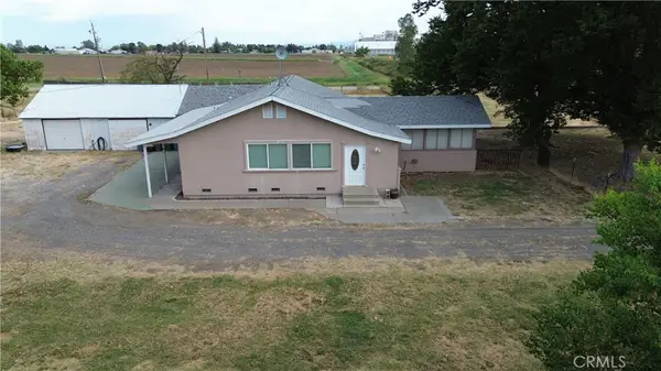 4987 Midway, Richvale, CA 95974