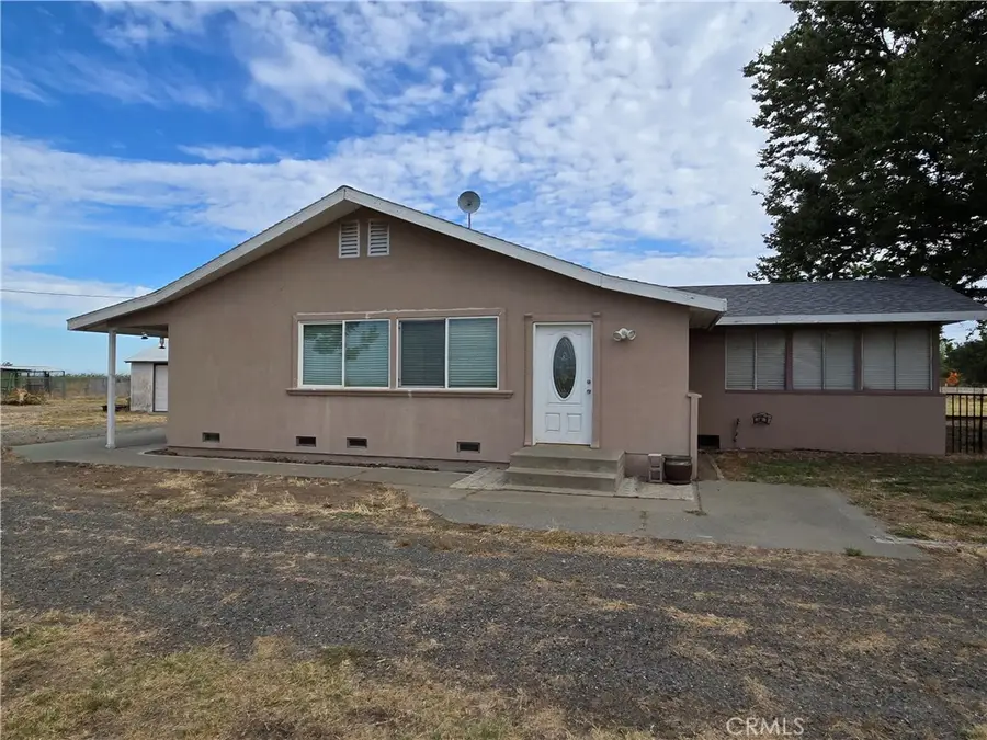 4987 Midway, Richvale, CA 95974 - #2
