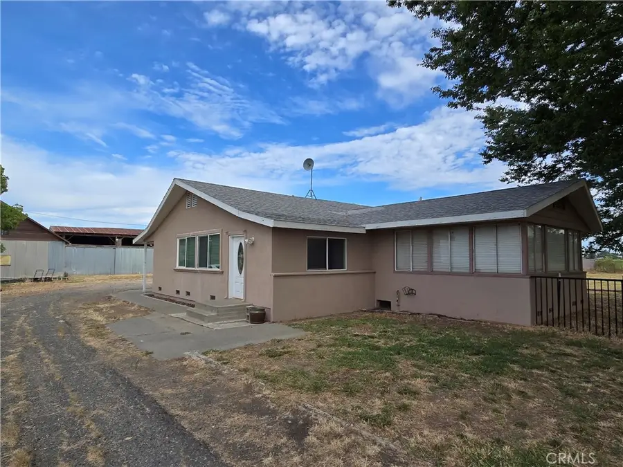 4987 Midway, Richvale, CA 95974 - #3
