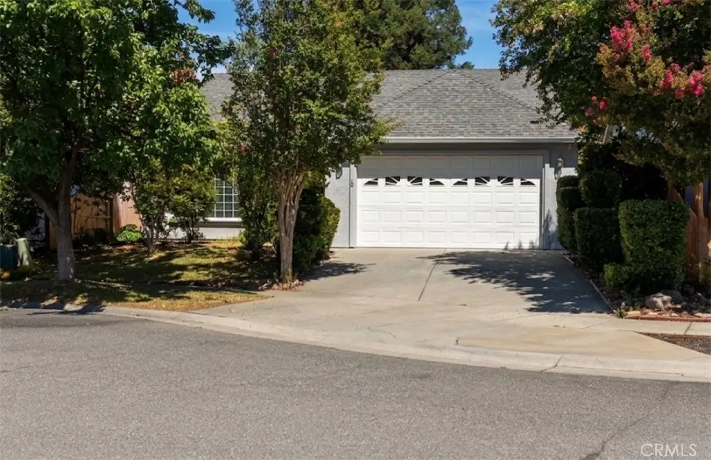 10 Vintage Court, Chico, CA 95973 - #1
