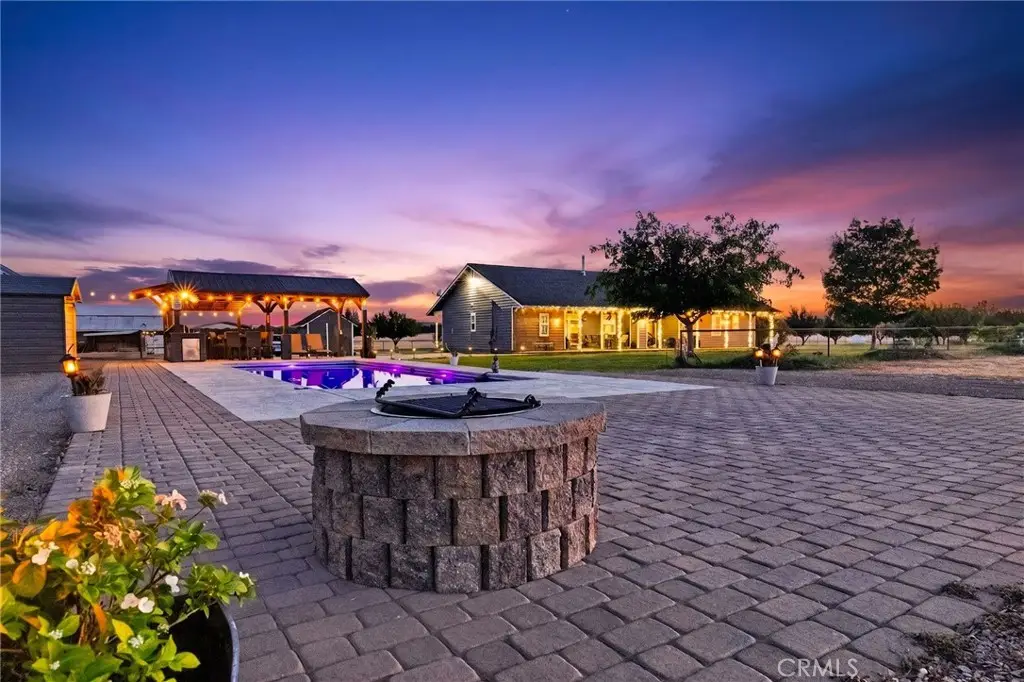 5625 Piedmont Road, Corning, CA 96021 - #1