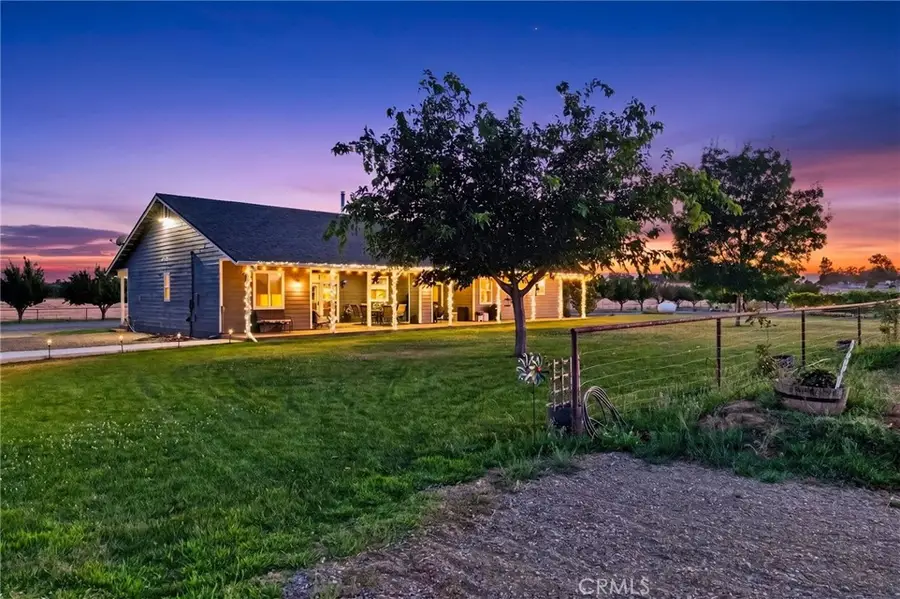 5625 Piedmont Road, Corning, CA 96021 - #2