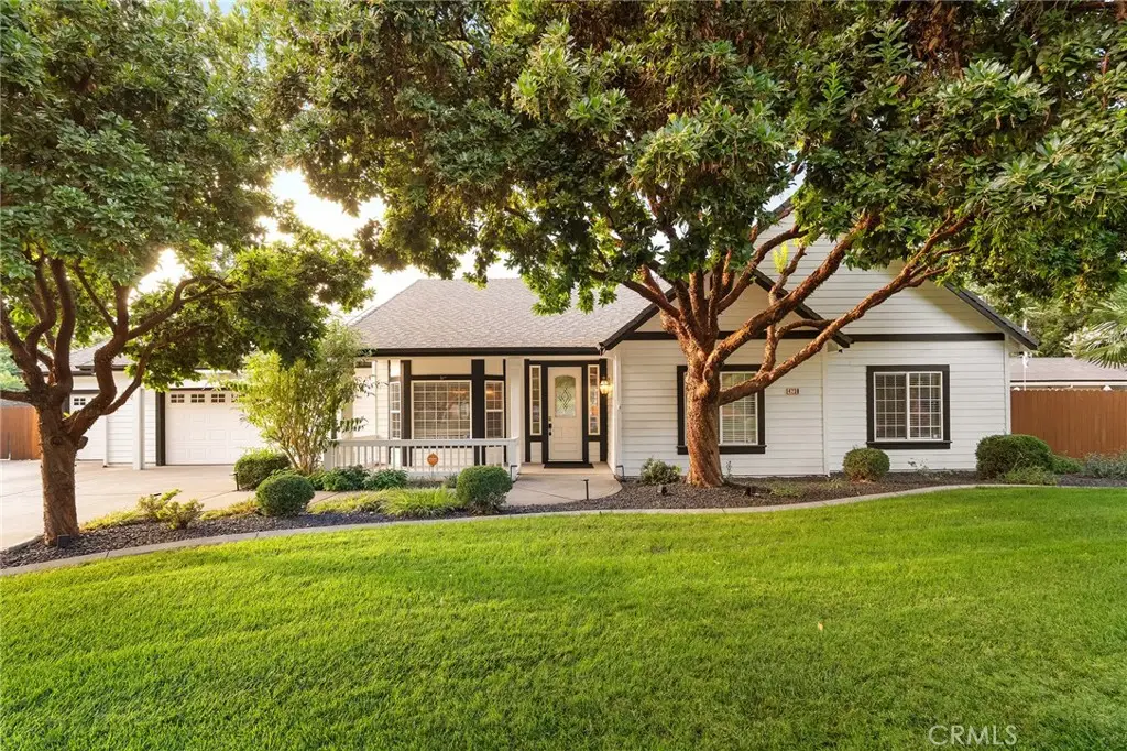 4230 Magness Court, Chico, CA 95973 - #1