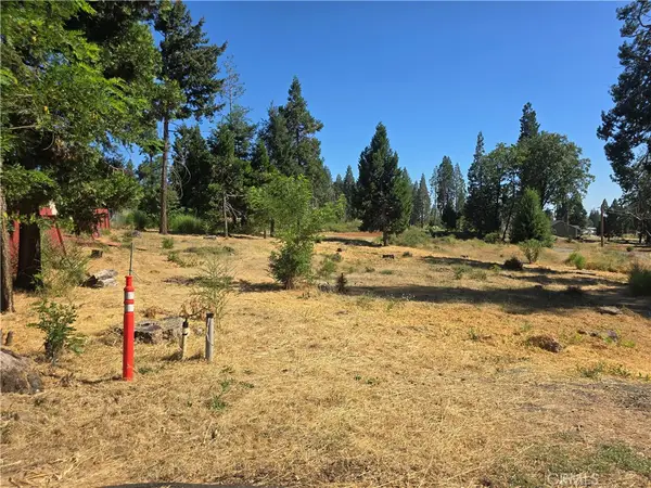 6474 Loyola Court, Magalia, CA 95954