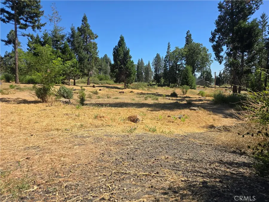 6474 Loyola Court, Magalia, CA 95954 - #2