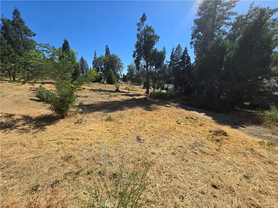 6474 Loyola Court, Magalia, CA 95954 - #3