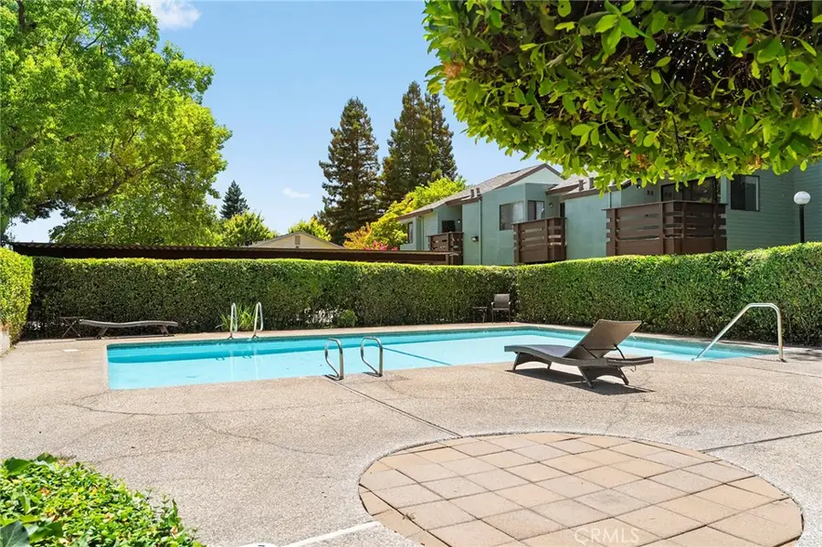 1415 Sheridan #18, Chico, CA 95926 - #2