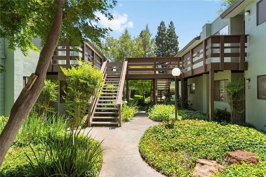 1415 Sheridan #18, Chico, CA 95926 - #3