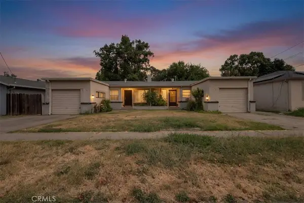119 117 Morton Street, Yuba City, CA 95991