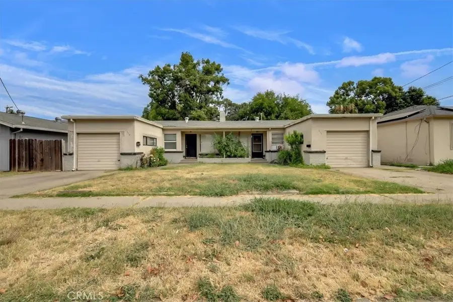 119 117 Morton Street, Yuba City, CA 95991 - #2