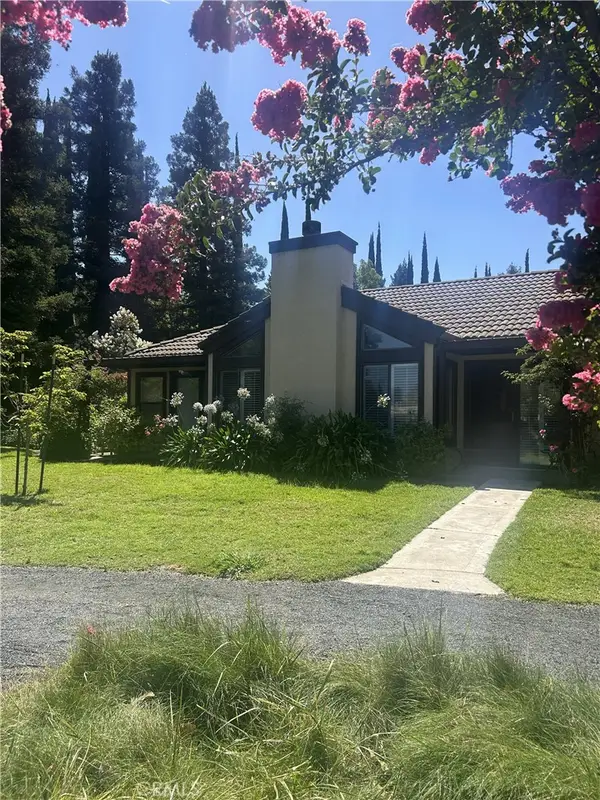 7 Lakeshore Terrace, Chico, CA 95928