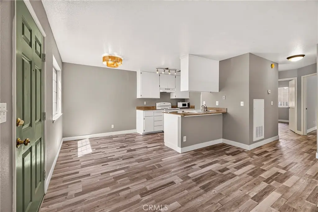 2055 Amanda #27, Chico, CA 95928 - #1