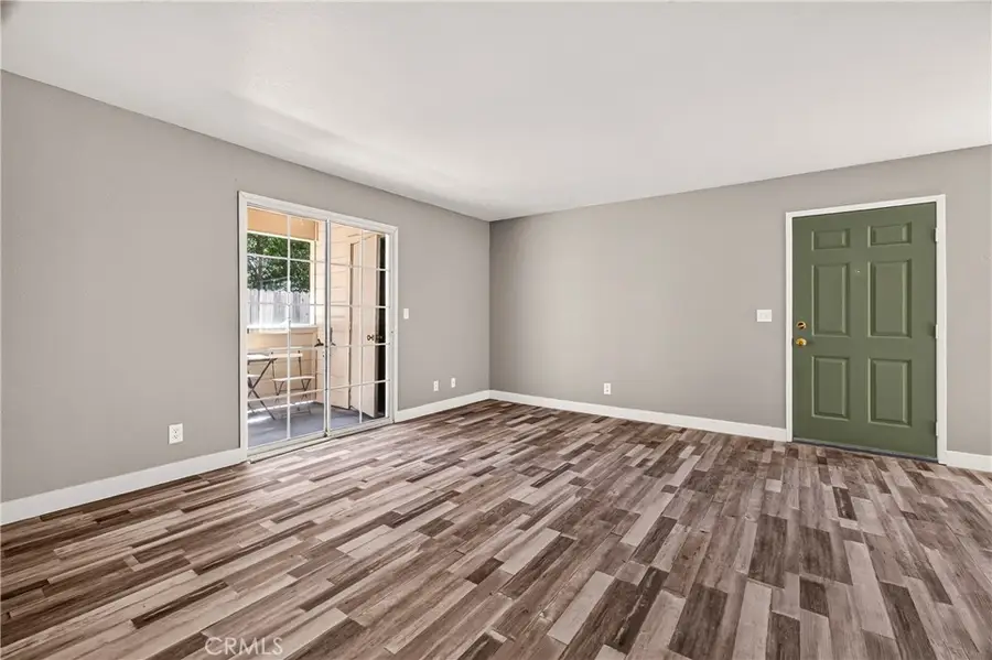 2055 Amanda #27, Chico, CA 95928 - #2