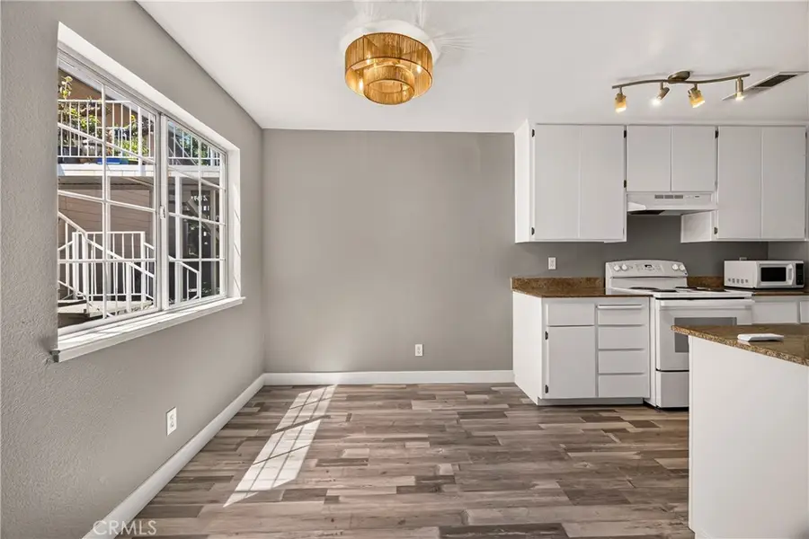 2055 Amanda #27, Chico, CA 95928 - #3