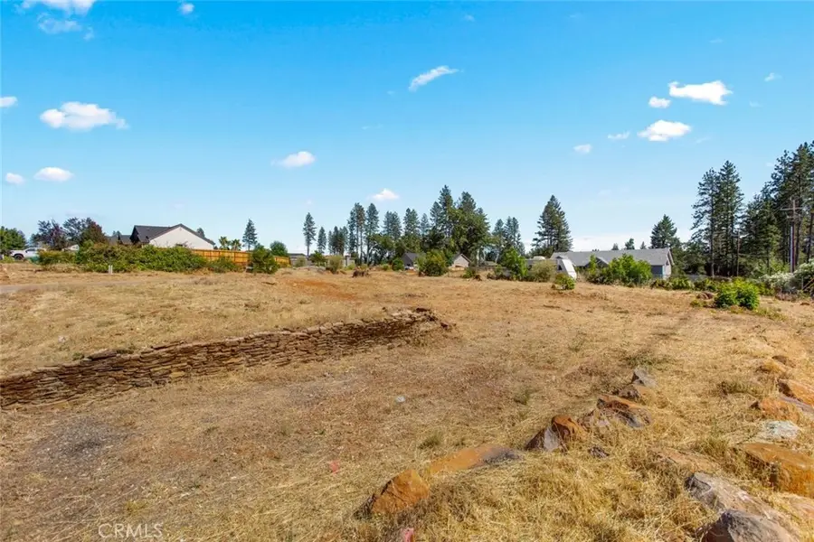 1856 Norwood Drive, Paradise, CA 95969 - #2