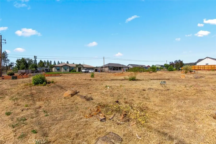 1856 Norwood Drive, Paradise, CA 95969 - #3