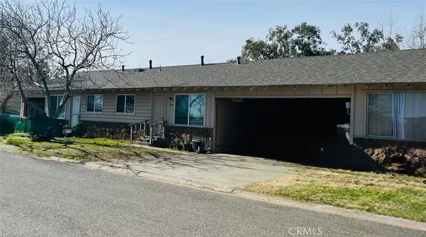 205 Mclane, Corning, CA 96021