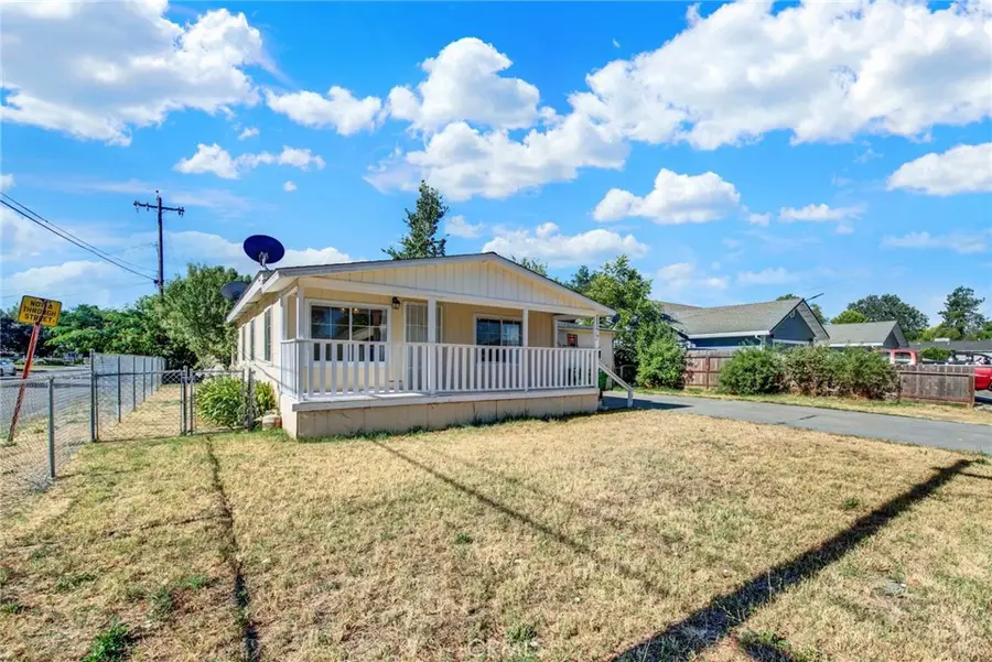 1177 Fig, Corning, CA 96021 - #3