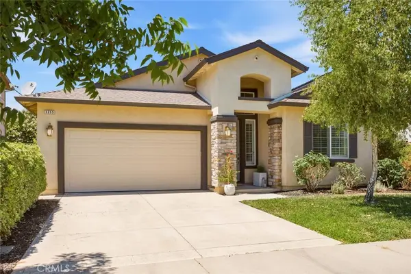 3255 Mystery Run, Chico, CA 95973